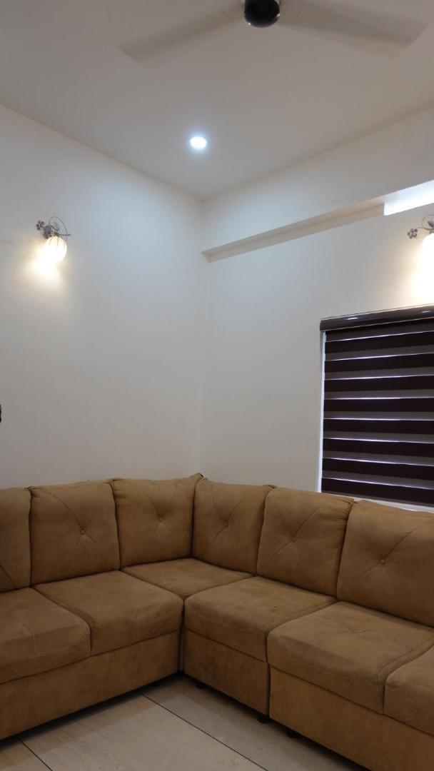Himasailam Pool Resort Vagamon Eksteriør bilde