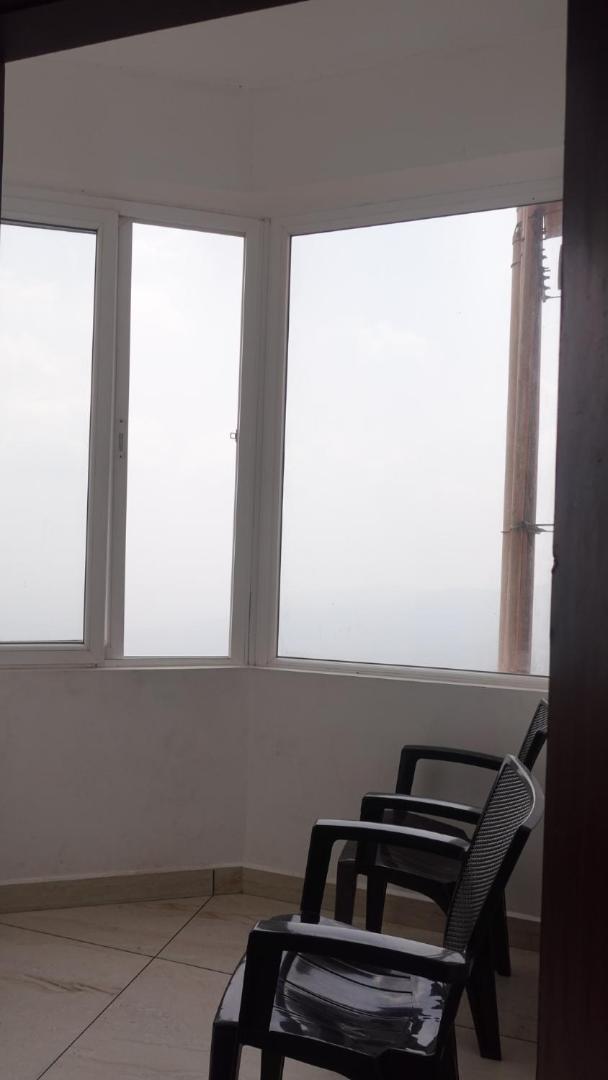 Himasailam Pool Resort Vagamon Eksteriør bilde